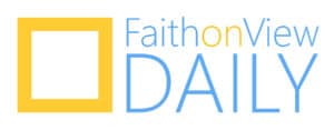 Faith on View Daily