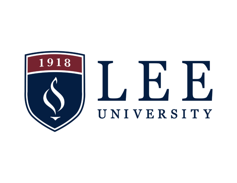 Lee University Faith on View