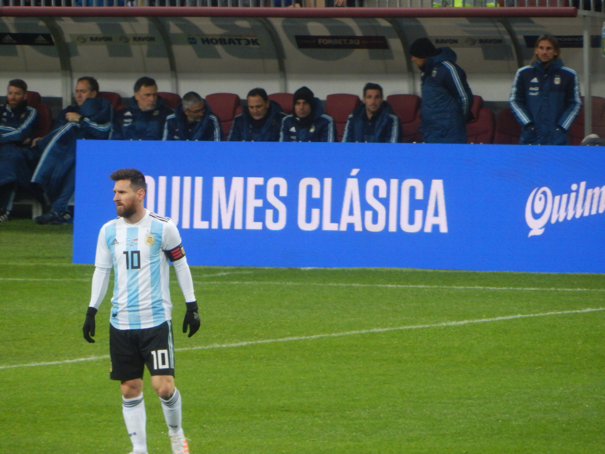 argentines-pray-to-folk-saints-for-success-in-world-cup-faith-on-view