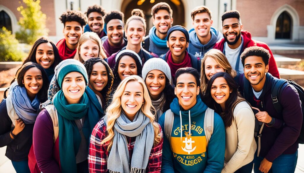 Diversity and Inclusion in Christian Schools