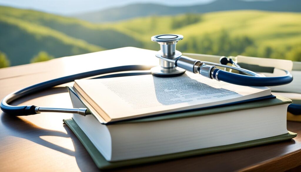 What Types of Medical Degrees Can You Get From a Christian College?