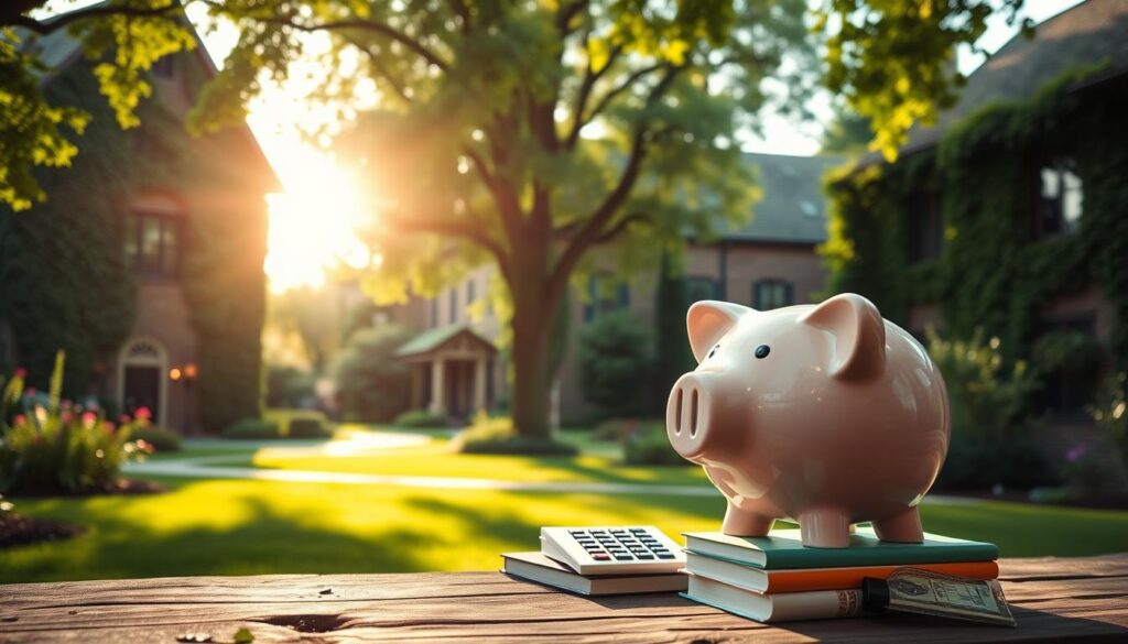 Can I Use a College Savings Plan at a Christian College?