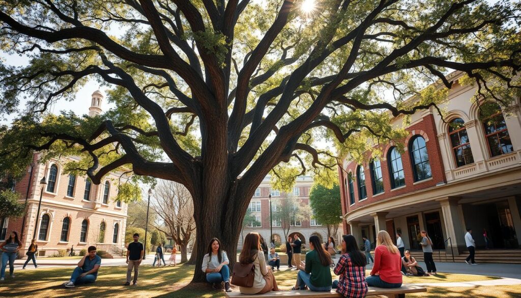 Christian Colleges Academic Freedom