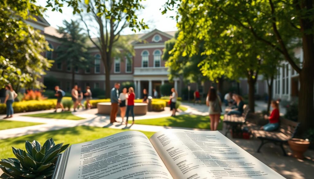 Christian Colleges No-Essay Scholarship