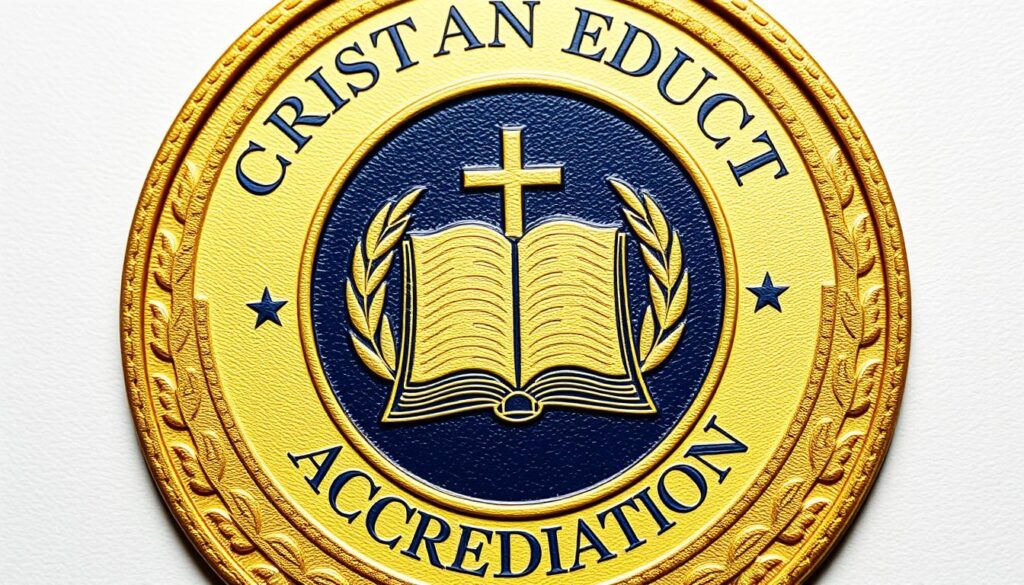 Does Accreditation Matter When It Comes to Christian Colleges?