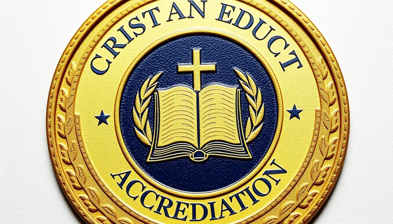 Does Accreditation Matter When It Comes to Christian Colleges?