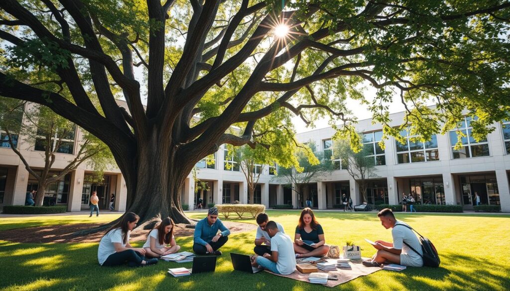 MDiv Pastoral Fellows Program