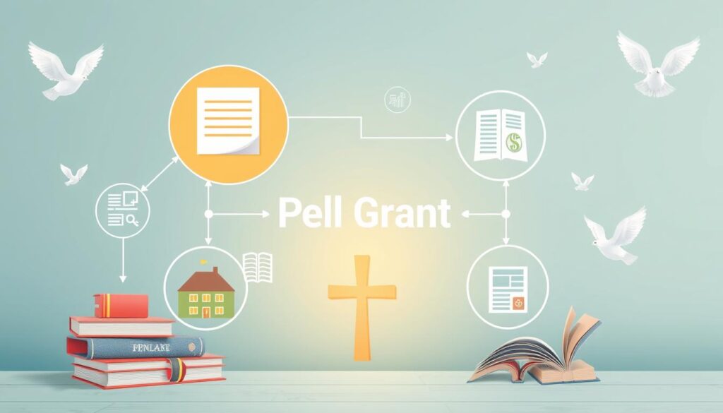 Pell Grant Process