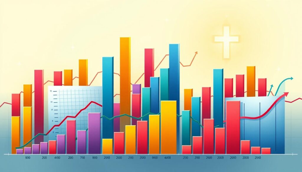 Standardized Testing Data