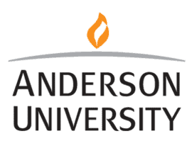 Anderson University (IN) - Faith on View