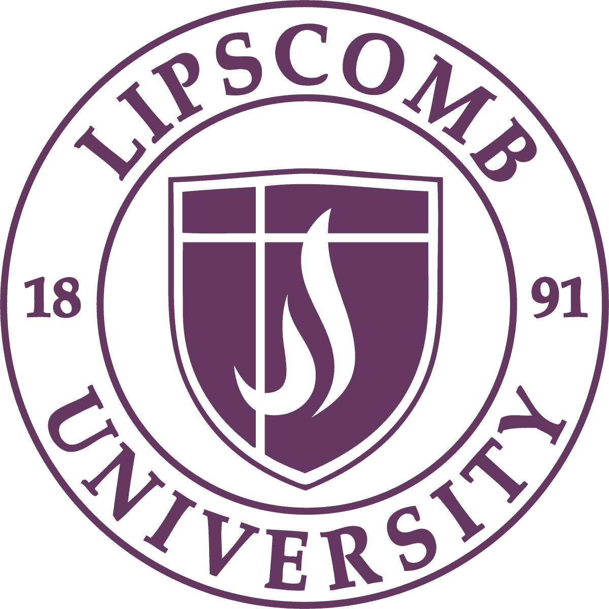 Lipscomb Seal