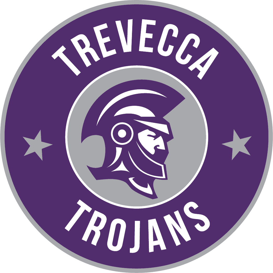 Trevecca Seal